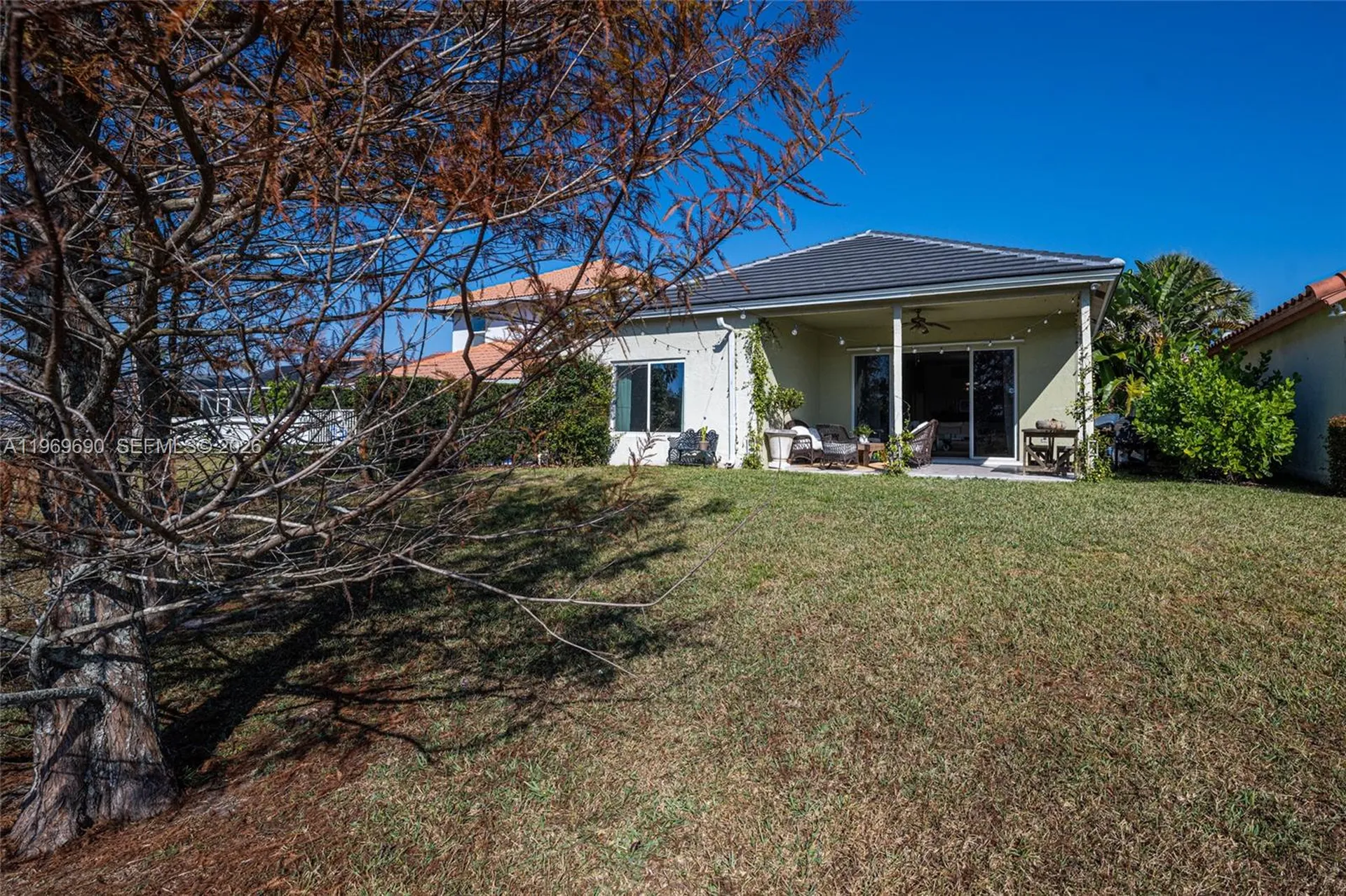 2668 Country Golf Drive Wellington FL 33414