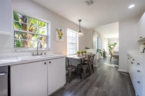 2668 Country Golf Drive Wellington FL 33414