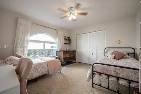 2668 Country Golf Drive Wellington FL 33414