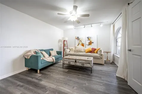 2668 Country Golf Drive Wellington FL 33414