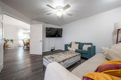 2668 Country Golf Drive Wellington FL 33414