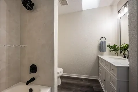 2668 Country Golf Drive Wellington FL 33414