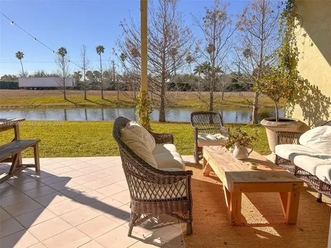 2668 Country Golf Drive Wellington FL 33414