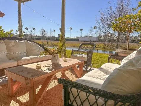 2668 Country Golf Drive Wellington FL 33414