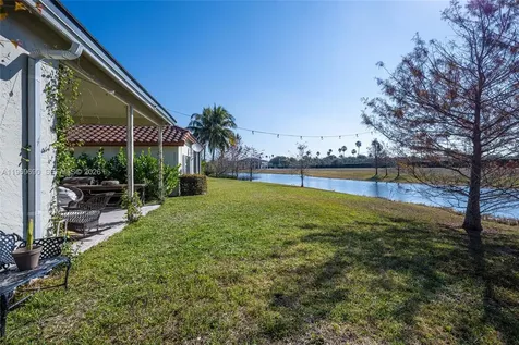 2668 Country Golf Drive Wellington FL 33414