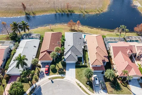 2668 Country Golf Drive Wellington FL 33414