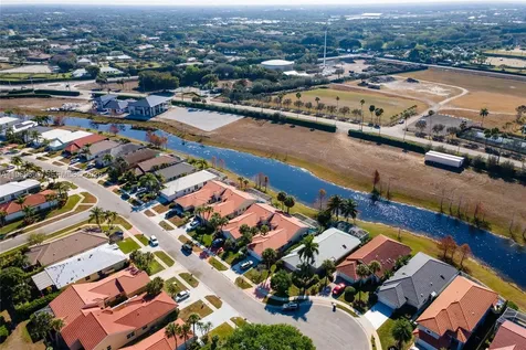 2668 Country Golf Drive Wellington FL 33414
