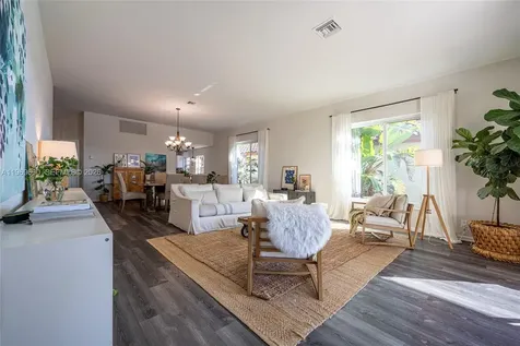 2668 Country Golf Drive Wellington FL 33414