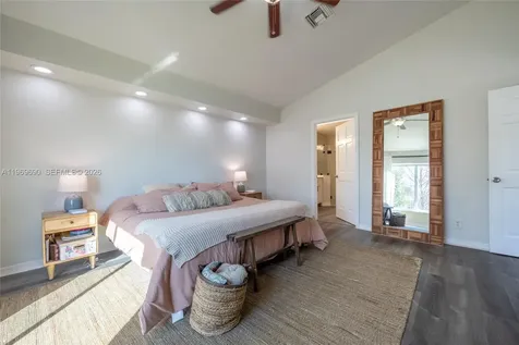 2668 Country Golf Drive Wellington FL 33414