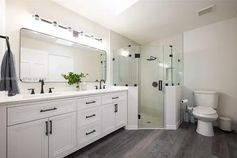 2668 Country Golf Drive Wellington FL 33414