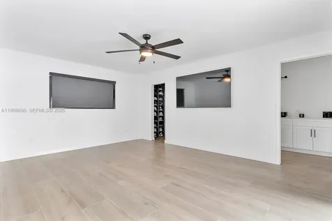10950 NW 16th Court Pembroke Pines FL 33026