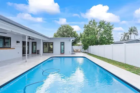 10950 NW 16th Court Pembroke Pines FL 33026