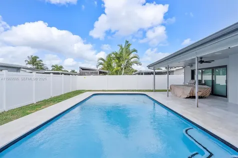 10950 NW 16th Court Pembroke Pines FL 33026