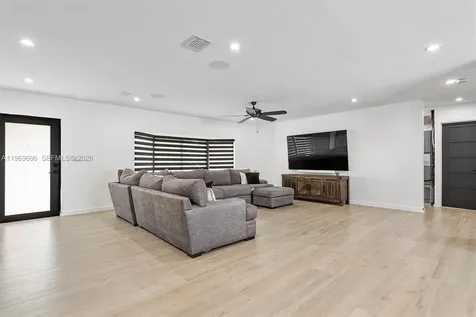 10950 NW 16th Court Pembroke Pines FL 33026