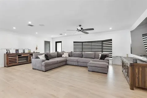 10950 NW 16th Court Pembroke Pines FL 33026