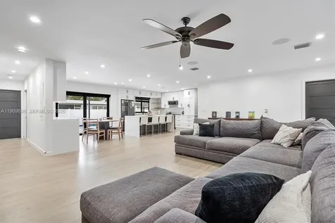 10950 NW 16th Court Pembroke Pines FL 33026