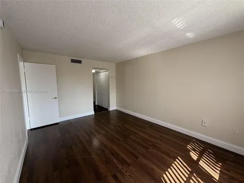 4255 N University Drive Sunrise FL 33351