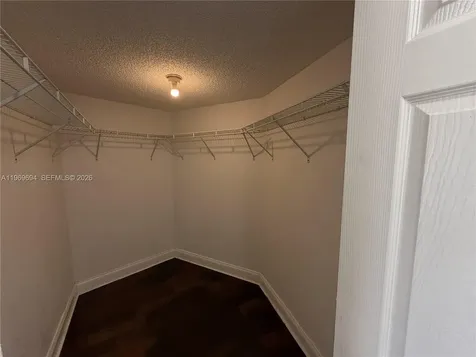 4255 N University Drive Sunrise FL 33351