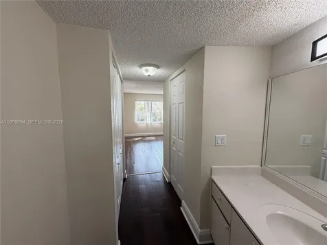 4255 N University Drive Sunrise FL 33351