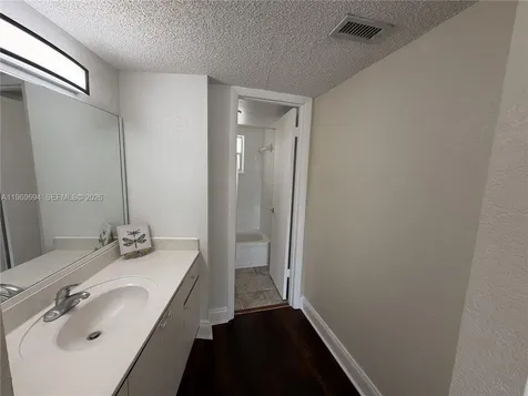 4255 N University Drive Sunrise FL 33351