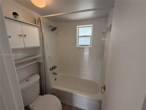 4255 N University Drive Sunrise FL 33351