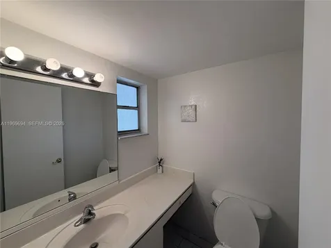 4255 N University Drive Sunrise FL 33351