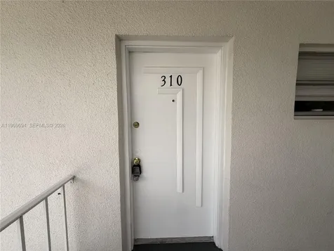 4255 N University Drive Sunrise FL 33351
