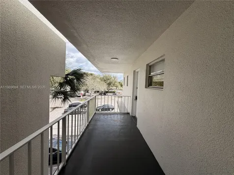 4255 N University Drive Sunrise FL 33351