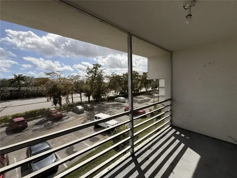 4255 N University Drive Sunrise FL 33351
