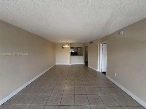 4255 N University Drive Sunrise FL 33351