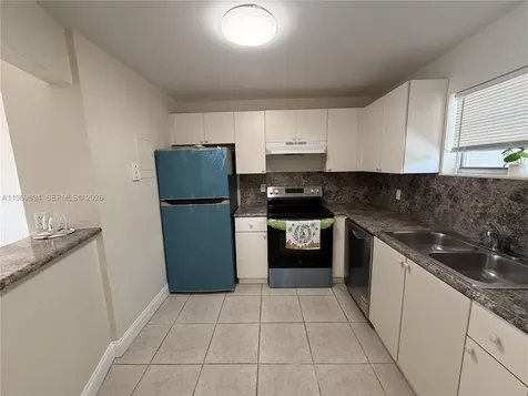 4255 N University Drive Sunrise FL 33351