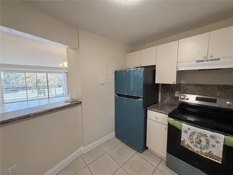 4255 N University Drive Sunrise FL 33351