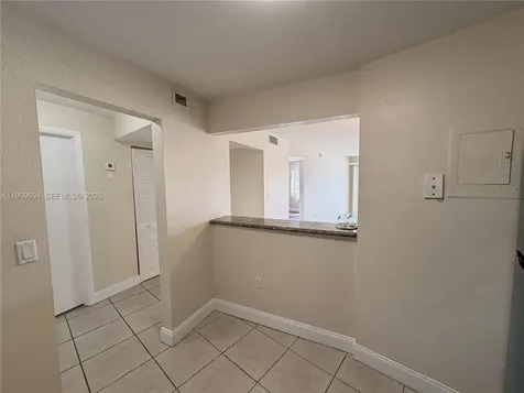 4255 N University Drive Sunrise FL 33351