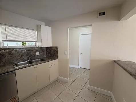 4255 N University Drive Sunrise FL 33351