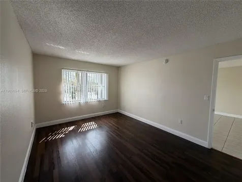 4255 N University Drive Sunrise FL 33351