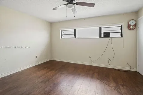 2424 NW 52nd Avenue Lauderhill FL 33313