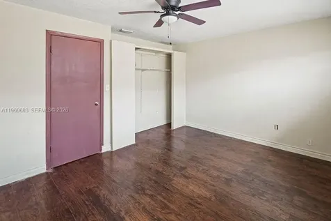 2424 NW 52nd Avenue Lauderhill FL 33313
