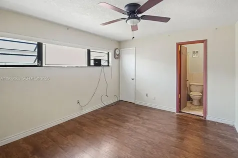 2424 NW 52nd Avenue Lauderhill FL 33313