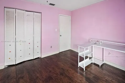 2424 NW 52nd Avenue Lauderhill FL 33313