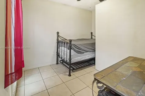 2424 NW 52nd Avenue Lauderhill FL 33313