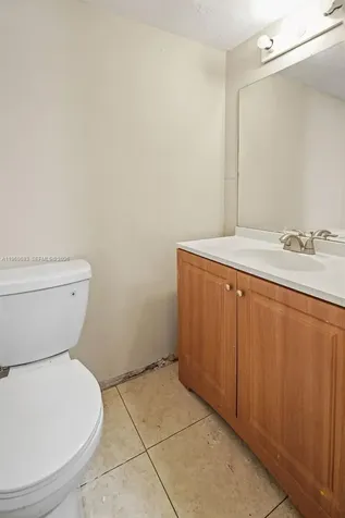 2424 NW 52nd Avenue Lauderhill FL 33313