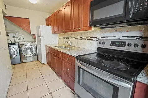 2424 NW 52nd Avenue Lauderhill FL 33313