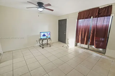 2424 NW 52nd Avenue Lauderhill FL 33313