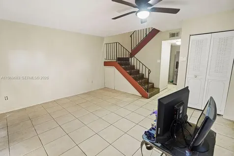 2424 NW 52nd Avenue Lauderhill FL 33313