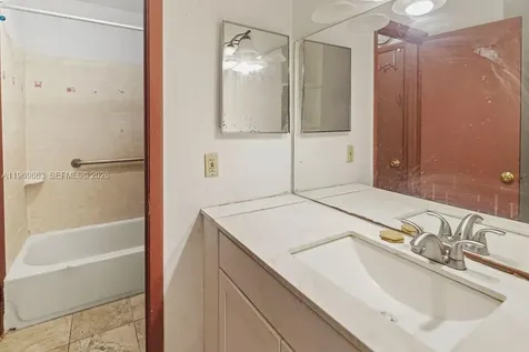2424 NW 52nd Avenue Lauderhill FL 33313