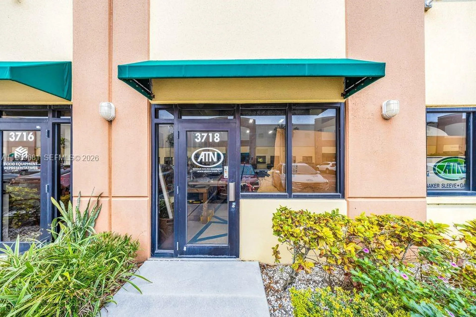 3718 SW 30th Avenue Hollywood FL 33312