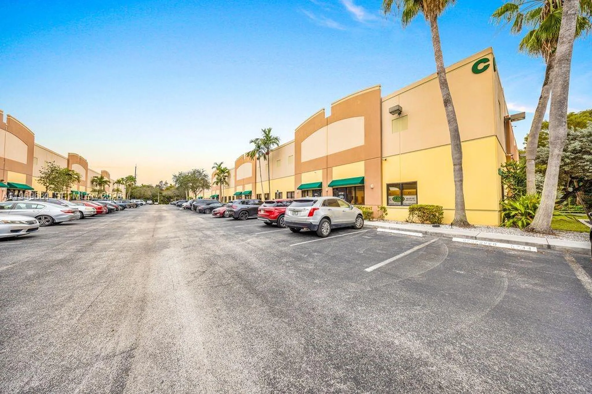 3718 SW 30th Avenue Hollywood FL 33312