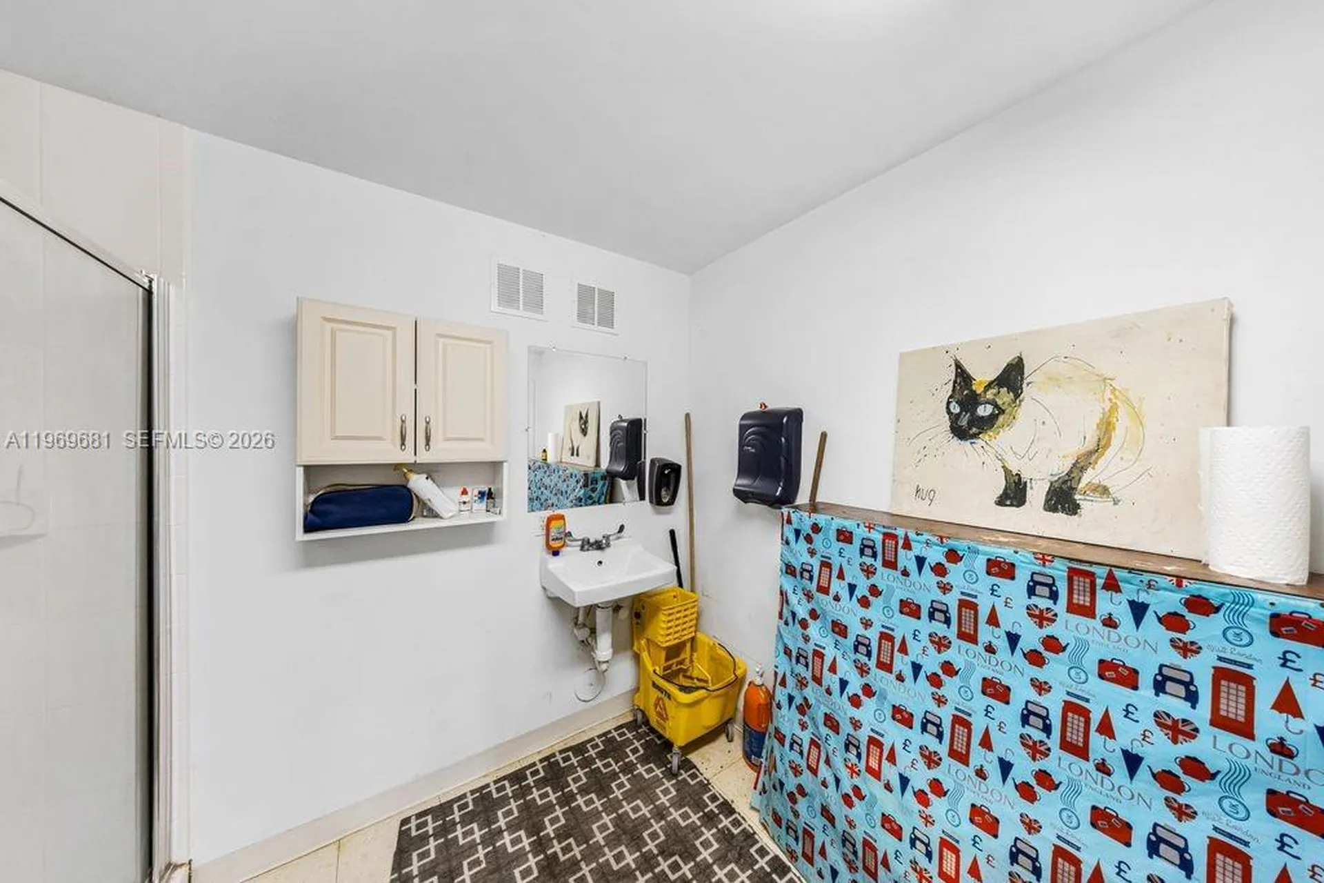 3718 SW 30th Avenue Hollywood FL 33312