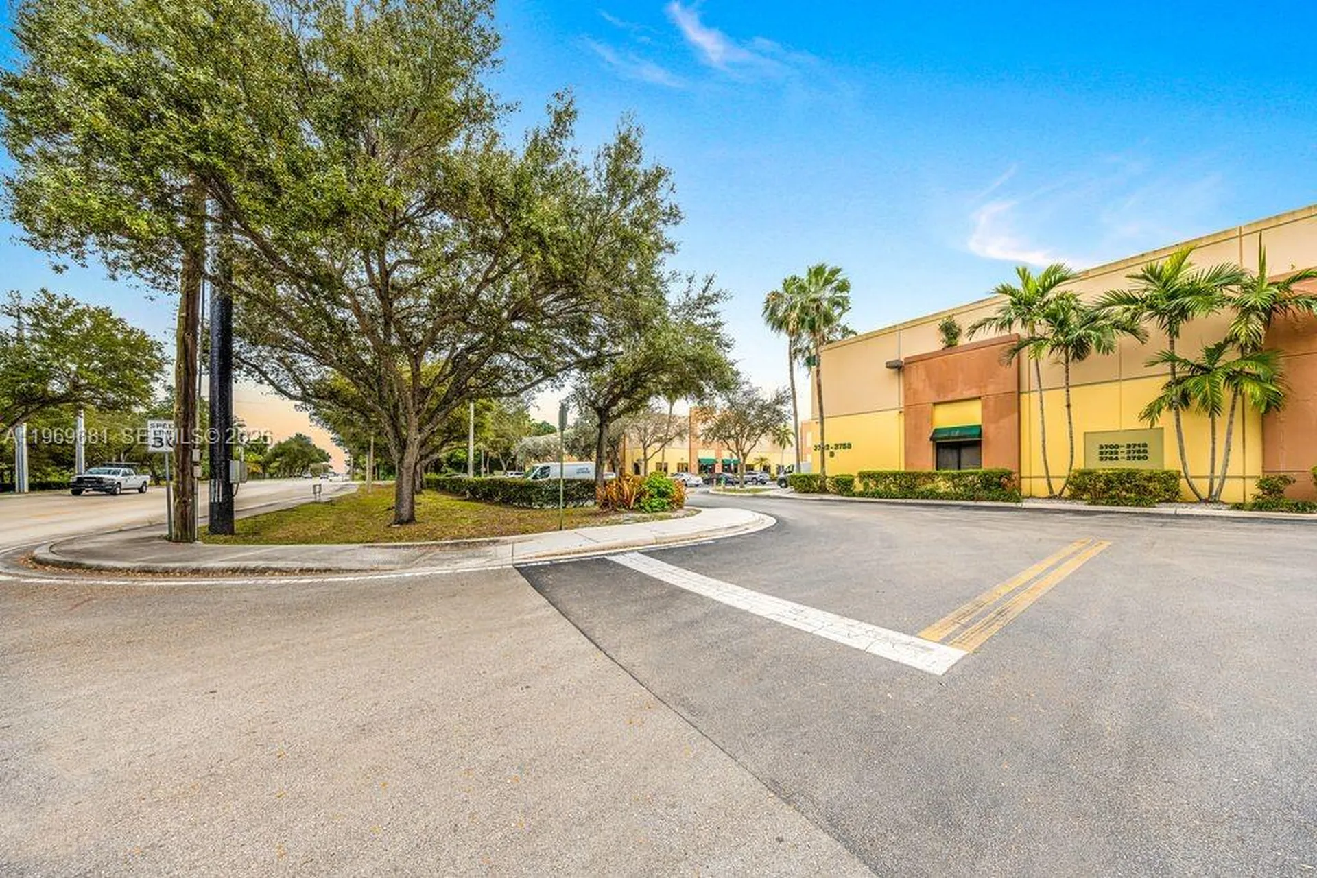 3718 SW 30th Avenue Hollywood FL 33312