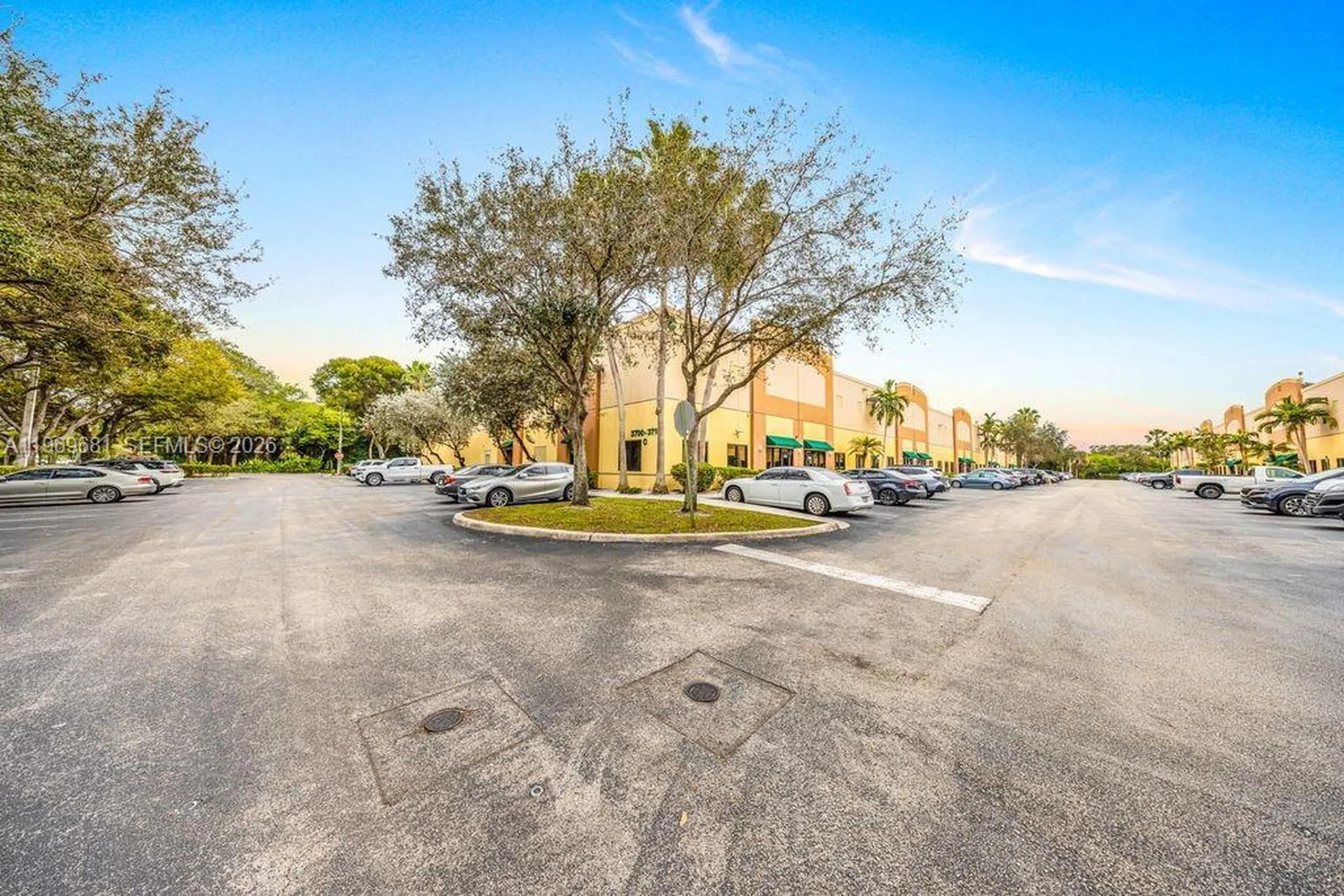 3718 SW 30th Avenue Hollywood FL 33312